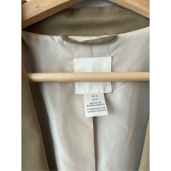 H&M Blazer - Picture 4 of 4